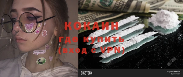 ешки Вязьма