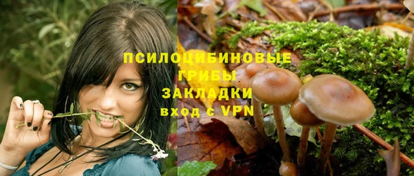соль курить ск Вяземский