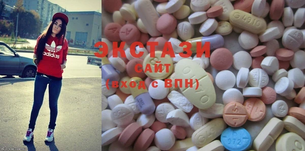 ешки Вязьма