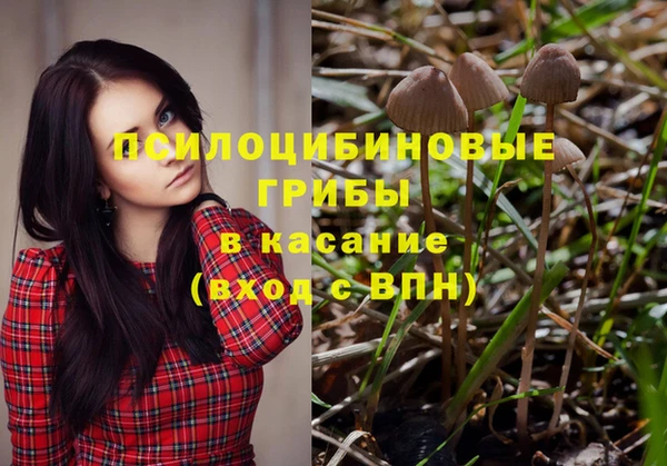 соль курить ск Вяземский
