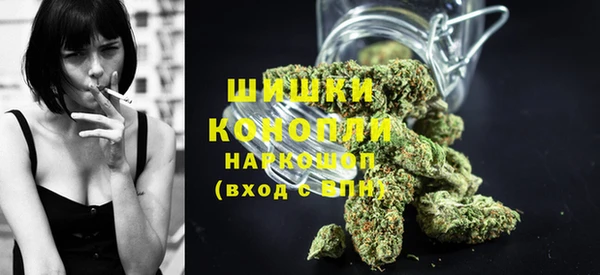 ешки Вязьма